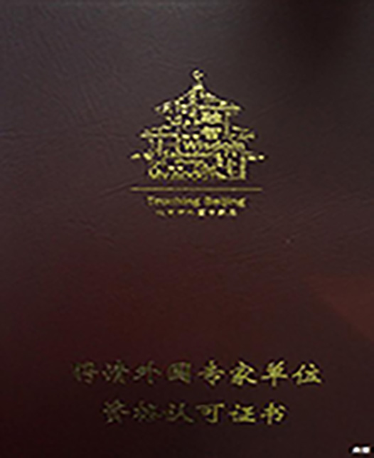 打几把抽插骚洞洞视频外教资质